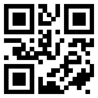3406241655 - Immagine del Qr Code