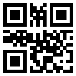 Il Qr Code di 3406241656