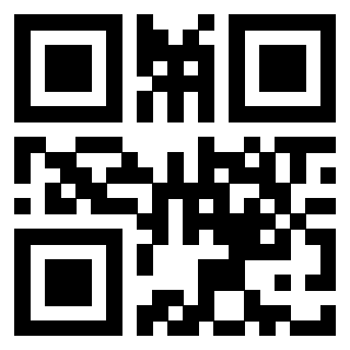 3406241657 Qr Code associato