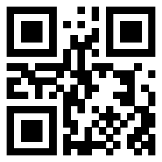 QrCode di 3406241659