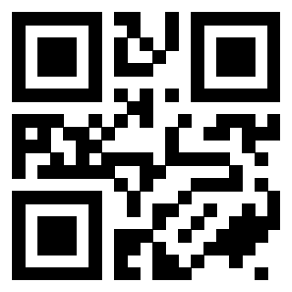 Immagine del QrCode di 3406241660
