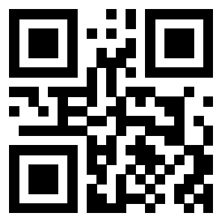 Immagine del QrCode di 3406241663