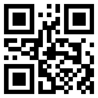 Immagine del QrCode di 3406241665