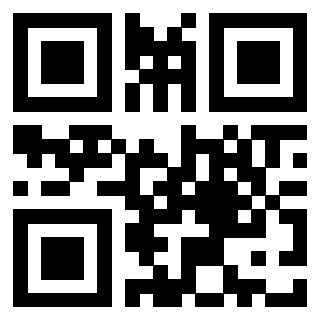 QrCode di 3406241667