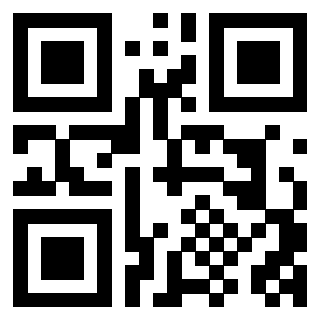 Il Qr Code di 3406241670