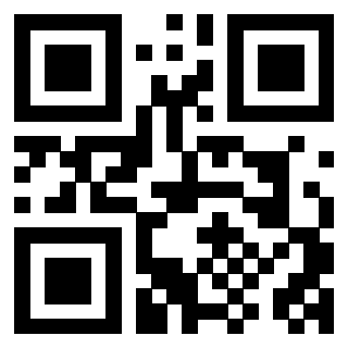 Immagine del Qr Code di 3406241672
