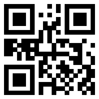 Scansione del Qr Code di 3406241673