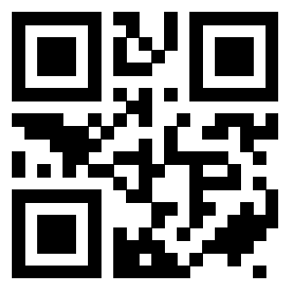 3406241677 Qr Code associato