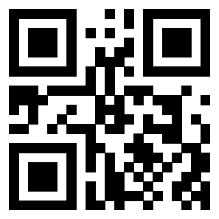 Qr Code di 3406241683