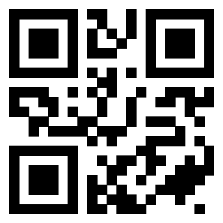 Qr Code di 3406241685