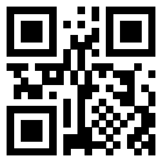 Il QrCode di 3406241690