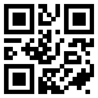 3406241691 QrCode associato