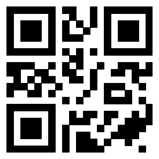 QrCode di 3406241693