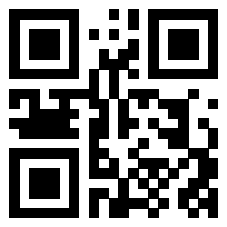3406241695 - Immagine del QrCode