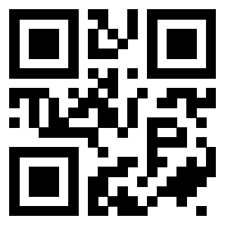 QrCode di 3406241697