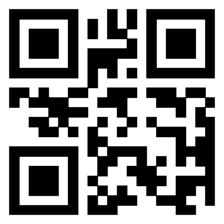 3406241702 Qr Code associato