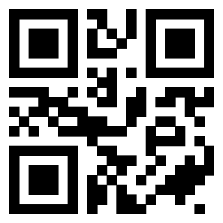 3406241706 - Immagine del Qr Code associato