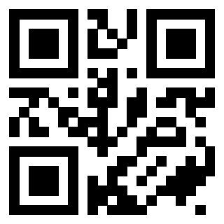 3406241708 QrCode associato