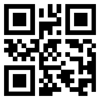 QrCode di 3406241709