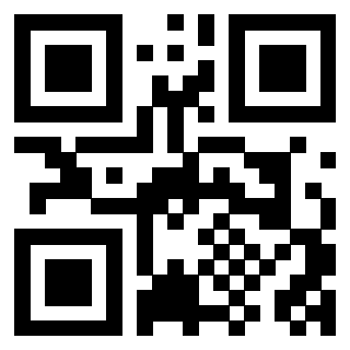 3406241710 - Immagine del QrCode