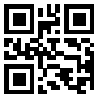 Qr Code di 3406241711