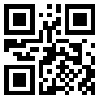 3406241712 QrCode associato