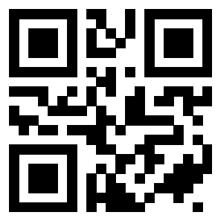 QrCode di 3406241715