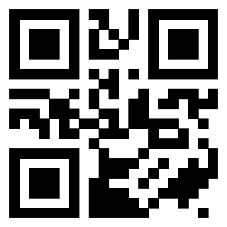 Il QrCode di 3406241720