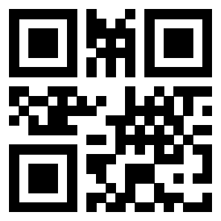 Scansione del Qr Code di 3406241722