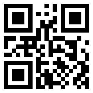 QrCode di 3406241723