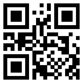 Qr Code di 3406241724