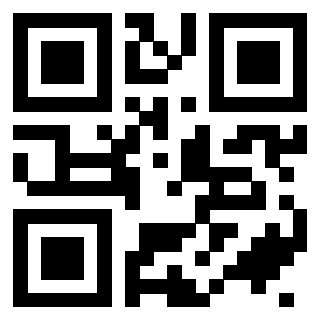 Il Qr Code di 3406241729