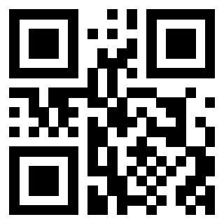 Immagine del QrCode di 3406241732