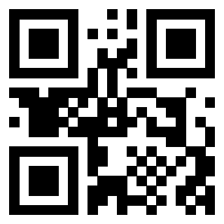 Immagine del QrCode di 3406241738