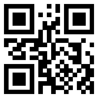 Il Qr Code di 3406241741