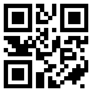 Qr Code di 3406241746