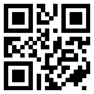 3406241749 - Immagine del QrCode