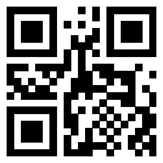QrCode di 3406241750