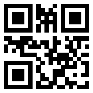 QrCode di 3406241753