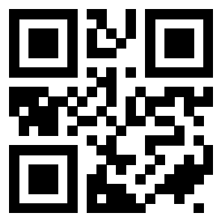 3406241756 - Immagine del QrCode