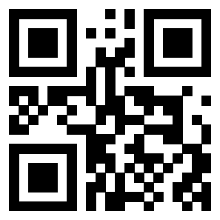 Il Qr Code di 3406241757