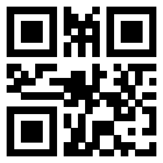 3406241758 - Immagine del Qr Code