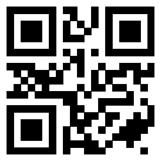 Immagine del QrCode di 3406241759