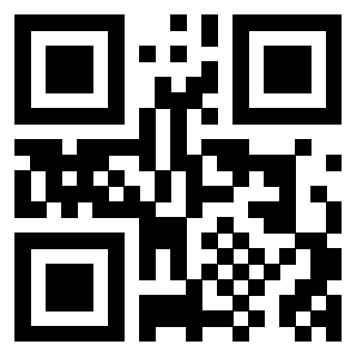 3406241760 QrCode associato