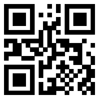 3406241762 - Immagine del QrCode associato