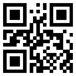 3406241765 Qr Code associato