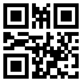 3406241767 - Immagine del QrCode