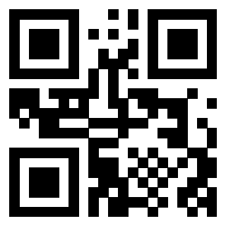 Qr Code di 3406241768