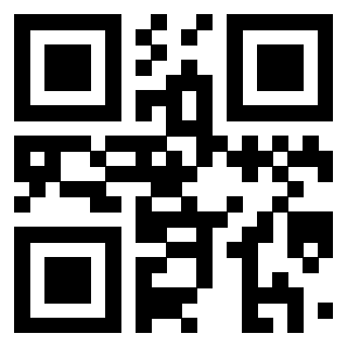 3406241769 - Immagine del QrCode associato