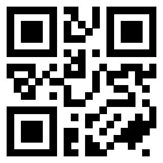 Qr Code di 3406241770